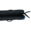 Action ACSC12 3x5 Sport Blue Soft Case - Backpack Strapshttps://www.cuesplus.com/store/image/cache/acsc12_inside_flaps_open_2400_cp2-110x110.png 