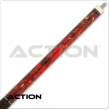 Action Fractal ACT161 Deep red woodhttps://www.cuesplus.com/store/image/cache/act161-wm-h1-110x110.png 