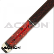 Action Fractal ACT161 Deep red woodhttps://www.cuesplus.com/store/image/cache/act161-wm-h2-110x110.png 