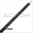 Action Fractal ACT162 Pool Cue Dark wood grain with grey epoxy resin designhttps://www.cuesplus.com/store/image/cache/act162-wm-h1-110x110.png 