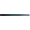 ACT21 - Action Pool Cue