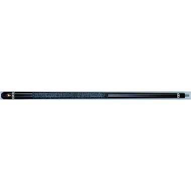 ACT21 - Action Pool Cue