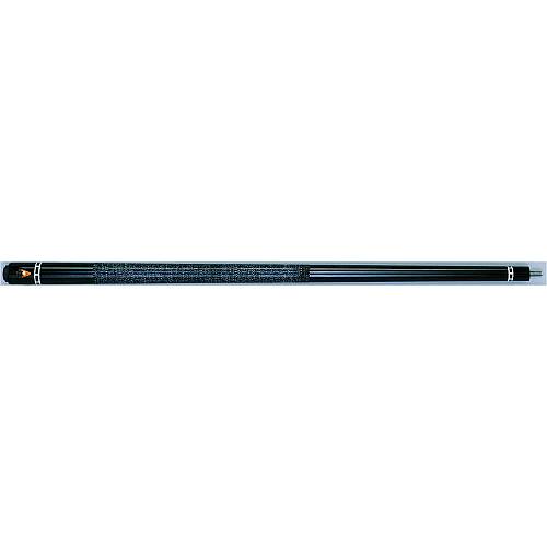 ACT21 - Action Pool Cue