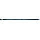 Action - ACT21 Pool Cue
