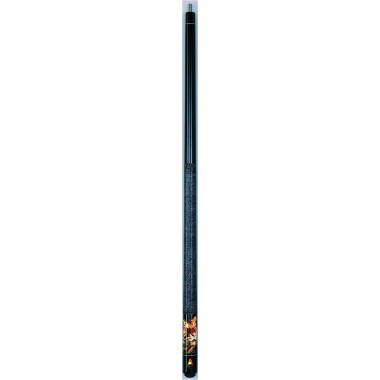 ACT30 - Tiger pool cue