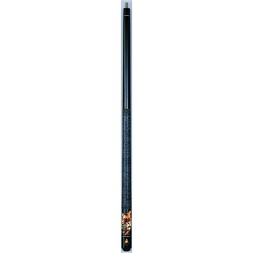 ACT30 - Tiger pool cue
