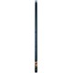 ACT30 - Tiger pool cue