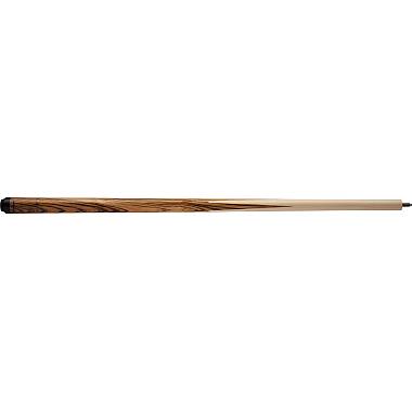Action - Sneaky Pete 39 Pool Cue