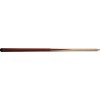 Action - Sneaky Pete 41 Classic Sneaky Pete cue