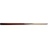 Action - Sneaky Pete 41 Classic Sneaky Pete cue