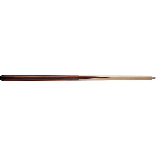 Action - Sneaky Pete 41 Pool Cue