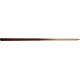 Action - Sneaky Pete 41 Classic Sneaky Pete cue