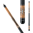 Action - Exotics 54 Pool Cue Elegant cue w/alternating b&w and turquoise designshttps://www.cuesplus.com/store/image/cache/act54-110x110.png 