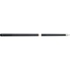 Action - Break Jump 56 Pool Cue