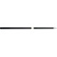 Action - Break Jump 56 Pool Cue