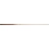 Action Bar Cue - ACTB02 Pool Cue 57 inches