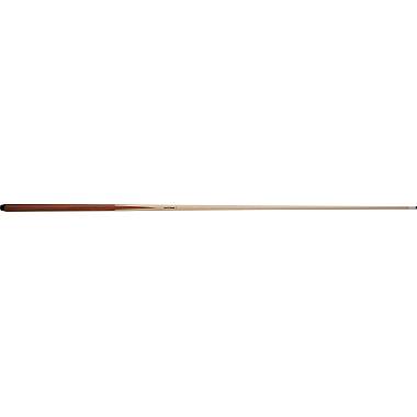 Action Bar Cue - ACTB02 Pool Cue 57 inches