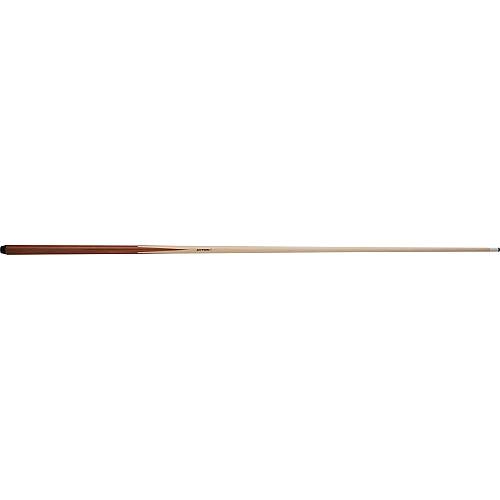 Action Bar Cue - ACTB02 Pool Cue 57 inches