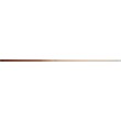 Action Bar Cue - 4 Pool Cue Season Select Maple One Piece Cuehttps://www.cuesplus.com/store/image/cache/actb04-110x110.jpg 