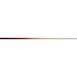 Action Bar Cue - 4 Pool Cue Season Select Maple One Piece Cue