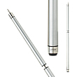Action - Break Jump 05 Pool Cue - Silver metallic transferhttps://www.cuesplus.com/store/image/cache/actbj05-110x110.png 