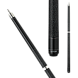 Action - Break Jump 06 Pool Cue - Pewter metallic transferhttps://www.cuesplus.com/store/image/cache/actbj06-110x110.png 