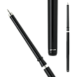 Action - Break Jump 07 Pool Cue - Black with ergonomic trigger jump handlehttps://www.cuesplus.com/store/image/cache/actbj07-110x110.png 