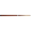 Action - Rosewood Break Jump Pool Cue