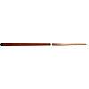 Action - Rosewood Break Jump Pool Cue