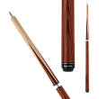 Action - Rosewood Break Jump Pool Cuehttps://www.cuesplus.com/store/image/cache/actbjr-110x110.png 