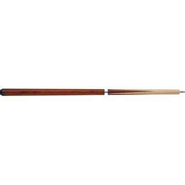 Action - Rosewood Break Jump Pool Cue