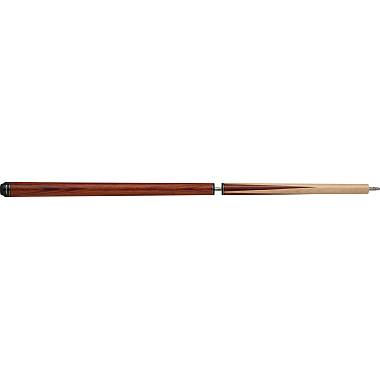 Action - Rosewood Break Jump Pool Cue