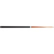 Action Break jump Cue - 4 points https://www.cuesplus.com/store/image/cache/actbjw-110x110.jpg 