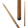 Action - Zebrawood Break Jump Pool Cuehttps://www.cuesplus.com/store/image/cache/actbjz-110x110.png 