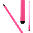Action - Heavy Break - ACTBKH02 - Pink! & 25 Ozhttps://www.cuesplus.com/store/image/cache/actbkh02-110x110.png 