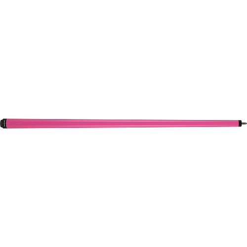 Action - Heavy Break - ACTBKH02 - Pink! & 25 Oz