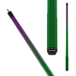 Action - Heavy Break - ACTBKH03 - Purple with green - 25ozhttps://www.cuesplus.com/store/image/cache/actbkh03-110x110.png 