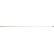 Action - Heavy Break - ACTBKH03 - Purple with green - 25ozhttps://www.cuesplus.com/store/image/cache/actbkh04_shaft-110x110.jpg 