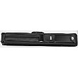 Action Elite - 3x5 Nexus Reserve Cue Case Original  Design without bold "Elite"https://www.cuesplus.com/store/image/cache/action_3_5-110x110.jpg 