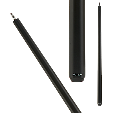 Action ACTMS01 Masse Cue 25oz