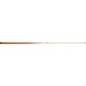 Action One Piece - 36 inch Pool Cue