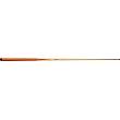Action One Piece - 42 inch Pool Cue