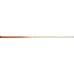 Action One Piece - 42 inch Pool Cuehttps://www.cuesplus.com/store/image/cache/acto42-74x74.jpg 
