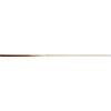 Action One Piece - 48 inch Pool Cue