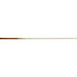 Action One Piece - 57 inch Pool Cue