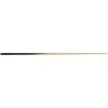 Action - BLACK - Economy One Piece 57 Inch