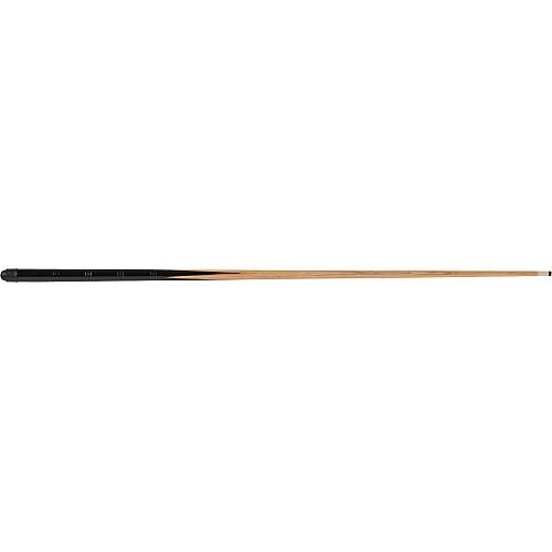 Action - BLACK - Economy One Piece 57 Inch