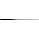 Action - BLACK - Economy One Piece 57 Inch