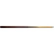 Action - Sneaky Pete - ACTSP05 - Rosewood with sleek veneerhttps://www.cuesplus.com/store/image/cache/actsp05-110x110.jpg 