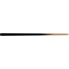 Action Sneaky Pete Pool Cue